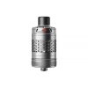 aSpire Nautilus 3S - Clearomizér - 4ml - Silver, produktový obrázek.