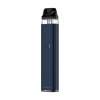 Elektronická cigareta: Vaporesso XROS 3 Pod Kit (1000mAh) (Navy Blue)
