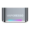 Elektronická cigareta: Vaporesso XROS 3 Pod Kit (1000mAh) (Navy Blue)