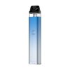 Elektronická cigareta: Vaporesso XROS 3 Pod Kit (1000mAh) (Sky Blue)