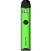 Uwell Caliburn A3 elektronická cigareta 520mAh Green