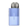 Elektronická cigareta: GeekVape Wenax U Pod Kit (1000mAh) (Sky Blue)