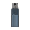 Elektronická cigareta: VooPoo Argus Z Pod Kit (900mAh) (Navy Blue)