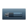 Elektronická cigareta: VooPoo Argus Z Pod Kit (900mAh) (Navy Blue)