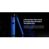 Uwell Caliburn A3 - Pod Kit - 520mAh - Silver, 12 produktový obrázek.