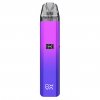 Oxva Xlim C - Pod Kit - 900mAh - Blue Purple, produktový obrázek.