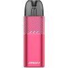 VOOPOO Argus Z elektronická cigareta 900mAh Rose Pink