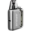 191715 voopoo argus p1 pod elektronicka cigareta 800mah silver