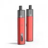 Elektronická cigareta: Aspire Vilter S Pod Kit (500mAh) (Red)