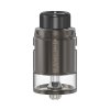 Clearomizér Vandy Vape Pyro V4 RDTA (5ml) (Gun Metal)