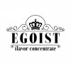 Egoist Classic - Shake & Vape - Toucan - 20ml, 9 produktový obrázek.