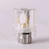 Dotmod dotAio V2 Lite - Pod MOD - 75W - Red, 6 produktový obrázek.
