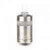 Clearomizér BP Mods Labs MTL RTA (2,7ml) (Stainless Steel)