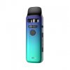 Elektronická cigareta: VooPoo Vinci 3 Pod Kit (1800mAh) (Aurora Blue)