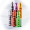 Dotmod Dotstick Revo - Pod Kit - Red, 6 produktový obrázek.