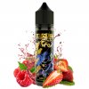 Zeus Juice - S&V - Adonis - 20ml, produktový obrázek.