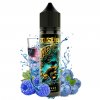 Zeus Juice - S&V - Apollo - 20ml, produktový obrázek.