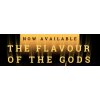 Zeus Juice - S&V - Aphrodite ICE - 10ml, 5 produktový obrázek.