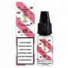 Sparkling Vibes Salt - E-liquid - Berry - 10ml - 20mg