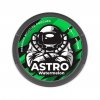 Astro - nikotinové sáčky - Watermelon - 10mg /g, produktový obrázek.