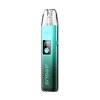 Elektronická cigareta: VooPoo Argus G Pod Kit (1000mAh) (Racing Green)