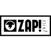 ZAP! Juice Salt - Peach Ice Tea - 10ml - 20mg, 3 produktový obrázek.
