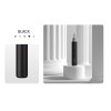 VOOPOO Doric 20 SE - Pod Kit - 1200mAh - Gunmetal, 7 produktový obrázek.
