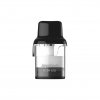 Joyetech WideWick Air - Pod Cartridge - 2ml - 1,2 ohm, produktový obrázek.