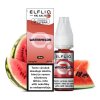 Elf Bar Elfliq - Salt e-liquid - Watermelon - 10ml - 20mg, produktový obrázek.