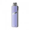 Elektronická cigareta: Innokin Sceptre 2 Pod Kit (1400mAh) (Purple)