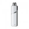 Elektronická cigareta: Innokin Sceptre 2 Pod Kit (1400mAh) (White)