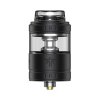 Clearomizér Vandy Vape Requiem RTA (4,5ml) (Matte Black)