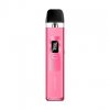 Elektronická cigareta: GeekVape Wenax Q Pod Kit (1000mAh) (Sakura Pink)