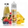 Příchuť TI JUICE Paradise Fruits S&V: Forest Jackfruit (Lesní ovoce a jackfruit) 12ml