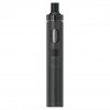 Joyetech eGo AIO 2 - elektronická cigareta - 1700mAh - Mysterious Black, produktový obrázek.