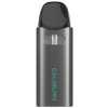 198520 uwell caliburn az3 elektronicka cigareta 750mah gray