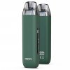 Aspire Minican 3 Pro Dark Green, produktový obrázek.