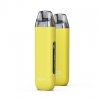 Elektronická cigareta: Aspire Minican 3 Pro Pod Kit (900mAh) (Yellow)