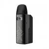 Elektronická cigareta: Uwell Caliburn GZ2 Pod Kit (850mAh) (Black)