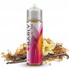 Barly Red - S&V - Vanilla - 20ml, produktový obrázek.