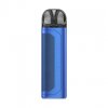 Elektronická cigareta: GeekVape AU Pod Kit (800mAh) (Blue)