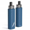 Aspire Vilter Fun - Pod Kit - 400mAh - Midnight Blue, produktový obrázek.