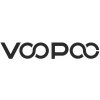 VOOPOO ITO - Pod Cartridge - 1,2 ohm - 2ml, 3 produktový obrázek.
