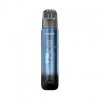 Elektronická cigareta: SMOK Solus G Pod Kit (700mAh) (Transparent Blue)