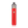 Elektronická cigareta: Dotmod dotStick Revo V1.5 Pod Kit (Red)