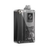 Elektronická cigareta: Lost Vape Centaurus B80 AIO Kit (Magnetic Black)