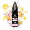 Riot BAR EDTN - Salt e-liquid - Pink Lemonade - 10ml - 20mg, produktový obrázek.