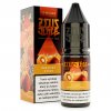 Zeus Juice Salt - E-liquid - Cleo - 10ml - 20mg, produktový obrázek.