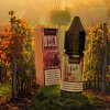 Zeus Juice BOLT Salt - E-liquid - Cherry Cola - 10ml - 20mg, 2 produktový obrázek.
