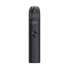 Uwell Caliburn Explorer Pod Kit (Black)